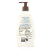 Aveeno Skin Relief Moisturizing Lotion For Very Dry, Sensitive Skin - 532ml